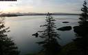 ./images/quadra/bluff/20200601/bluff20200601_055500M.jpg