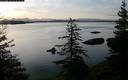 ./images/quadra/bluff/20200601/bluff20200601_060000M.jpg