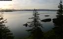 ./images/quadra/bluff/20200601/bluff20200601_060500M.jpg