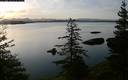 ./images/quadra/bluff/20200601/bluff20200601_060959M.jpg