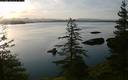 ./images/quadra/bluff/20200601/bluff20200601_061459M.jpg
