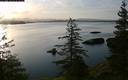 ./images/quadra/bluff/20200601/bluff20200601_061959M.jpg