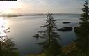 ./images/quadra/bluff/20200601/bluff20200601_062459M.jpg