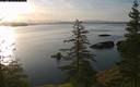 ./images/quadra/bluff/20200601/bluff20200601_062959M.jpg