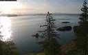 ./images/quadra/bluff/20200601/bluff20200601_063500M.jpg