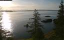 ./images/quadra/bluff/20200601/bluff20200601_064500M.jpg