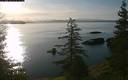 ./images/quadra/bluff/20200601/bluff20200601_065000M.jpg