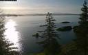 ./images/quadra/bluff/20200601/bluff20200601_065459M.jpg