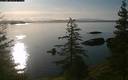 ./images/quadra/bluff/20200601/bluff20200601_070500M.jpg