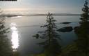 ./images/quadra/bluff/20200601/bluff20200601_071000M.jpg