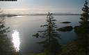 ./images/quadra/bluff/20200601/bluff20200601_071501M.jpg