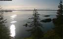 ./images/quadra/bluff/20200601/bluff20200601_072000M.jpg