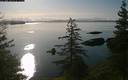 ./images/quadra/bluff/20200601/bluff20200601_072500M.jpg