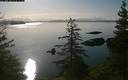 ./images/quadra/bluff/20200601/bluff20200601_072959M.jpg