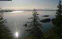 ./images/quadra/bluff/20200601/bluff20200601_074000M.jpg