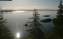 ./images/quadra/bluff/20200601/bluff20200601_074459M.jpg