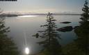./images/quadra/bluff/20200601/bluff20200601_075000M.jpg