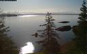 ./images/quadra/bluff/20200601/bluff20200601_075500M.jpg