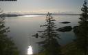 ./images/quadra/bluff/20200601/bluff20200601_080000M.jpg