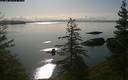 ./images/quadra/bluff/20200601/bluff20200601_080500M.jpg