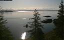 ./images/quadra/bluff/20200601/bluff20200601_080959M.jpg