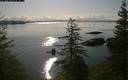 ./images/quadra/bluff/20200601/bluff20200601_081459M.jpg