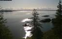 ./images/quadra/bluff/20200601/bluff20200601_082000M.jpg