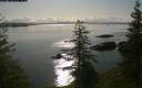 ./images/quadra/bluff/20200601/bluff20200601_082500M.jpg