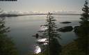 ./images/quadra/bluff/20200601/bluff20200601_083500M.jpg
