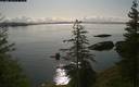 ./images/quadra/bluff/20200601/bluff20200601_083959M.jpg