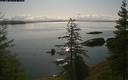 ./images/quadra/bluff/20200601/bluff20200601_084500M.jpg