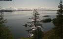./images/quadra/bluff/20200601/bluff20200601_085000M.jpg