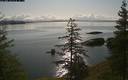 ./images/quadra/bluff/20200601/bluff20200601_085459M.jpg