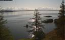 ./images/quadra/bluff/20200601/bluff20200601_085959M.jpg