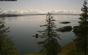 ./images/quadra/bluff/20200601/bluff20200601_091000M.jpg