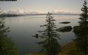 ./images/quadra/bluff/20200601/bluff20200601_091500M.jpg
