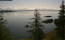 ./images/quadra/bluff/20200601/bluff20200601_092000M.jpg