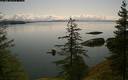 ./images/quadra/bluff/20200601/bluff20200601_092500M.jpg