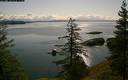 ./images/quadra/bluff/20200601/bluff20200601_093500M.jpg