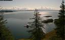 ./images/quadra/bluff/20200601/bluff20200601_094000M.jpg
