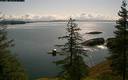 ./images/quadra/bluff/20200601/bluff20200601_094459M.jpg