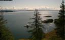 ./images/quadra/bluff/20200601/bluff20200601_095000M.jpg