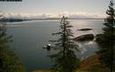 ./images/quadra/bluff/20200601/bluff20200601_095500M.jpg