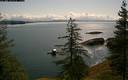./images/quadra/bluff/20200601/bluff20200601_100000M.jpg