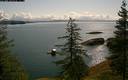 ./images/quadra/bluff/20200601/bluff20200601_100459M.jpg