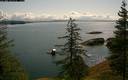 ./images/quadra/bluff/20200601/bluff20200601_101000M.jpg