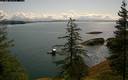 ./images/quadra/bluff/20200601/bluff20200601_101500M.jpg