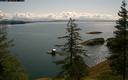 ./images/quadra/bluff/20200601/bluff20200601_102000M.jpg