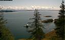 ./images/quadra/bluff/20200601/bluff20200601_102500M.jpg