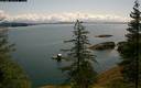 ./images/quadra/bluff/20200601/bluff20200601_102959M.jpg